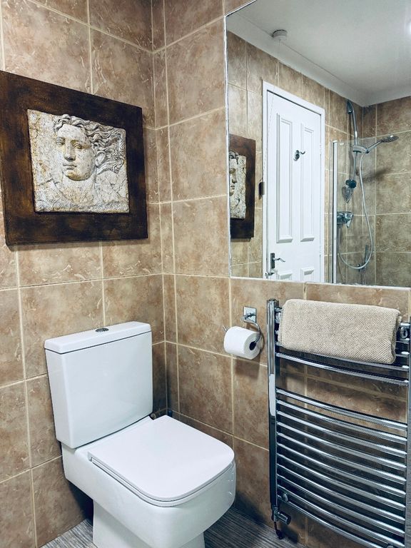 Additional image 45 of 3 bed terraced house to rentNew Quay, North Shields NE29