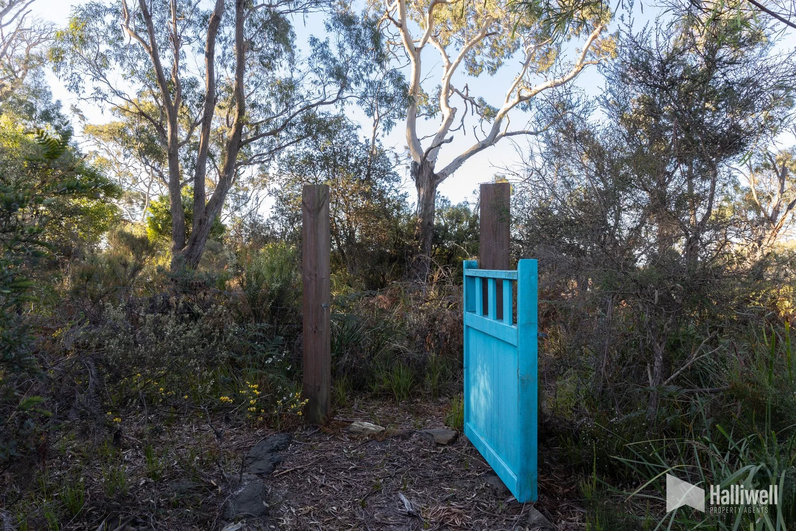 Additional image 25 of 107 Panatana Drive, Port Sorell TAS 7307