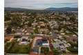 Additional image 61 of 6071 Sun View Rd, Yorba Linda, CA, 92886