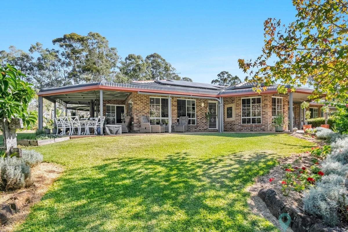 Additional image 13 of 15 Hereford Drive, North Casino NSW 2470