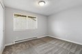 Additional image 14 of 3000 Johns Prairie Rd, Shelton, WA, 98584