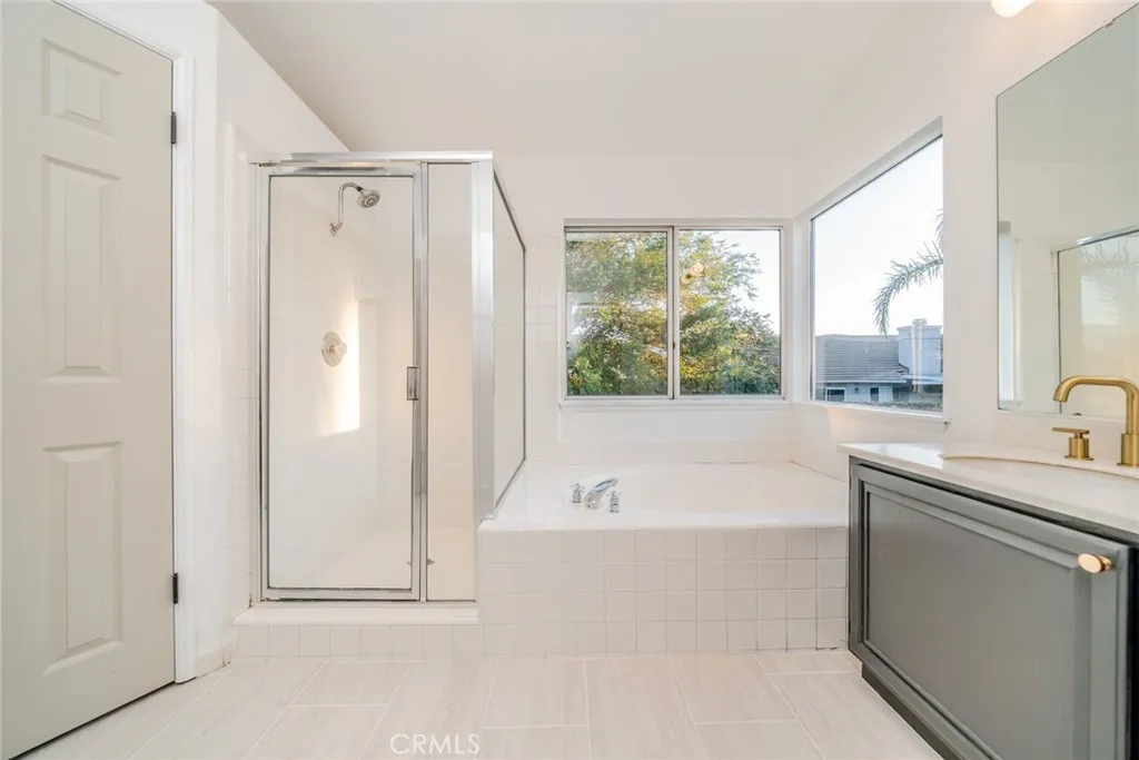 Additional image 31 of 2674 La Morada Dr, Rialto, CA 92377