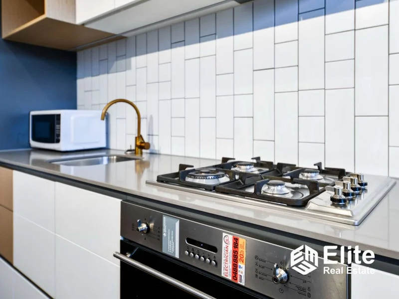 Additional image 4 of 103/470 SMITH Street, Collingwood VIC 3066