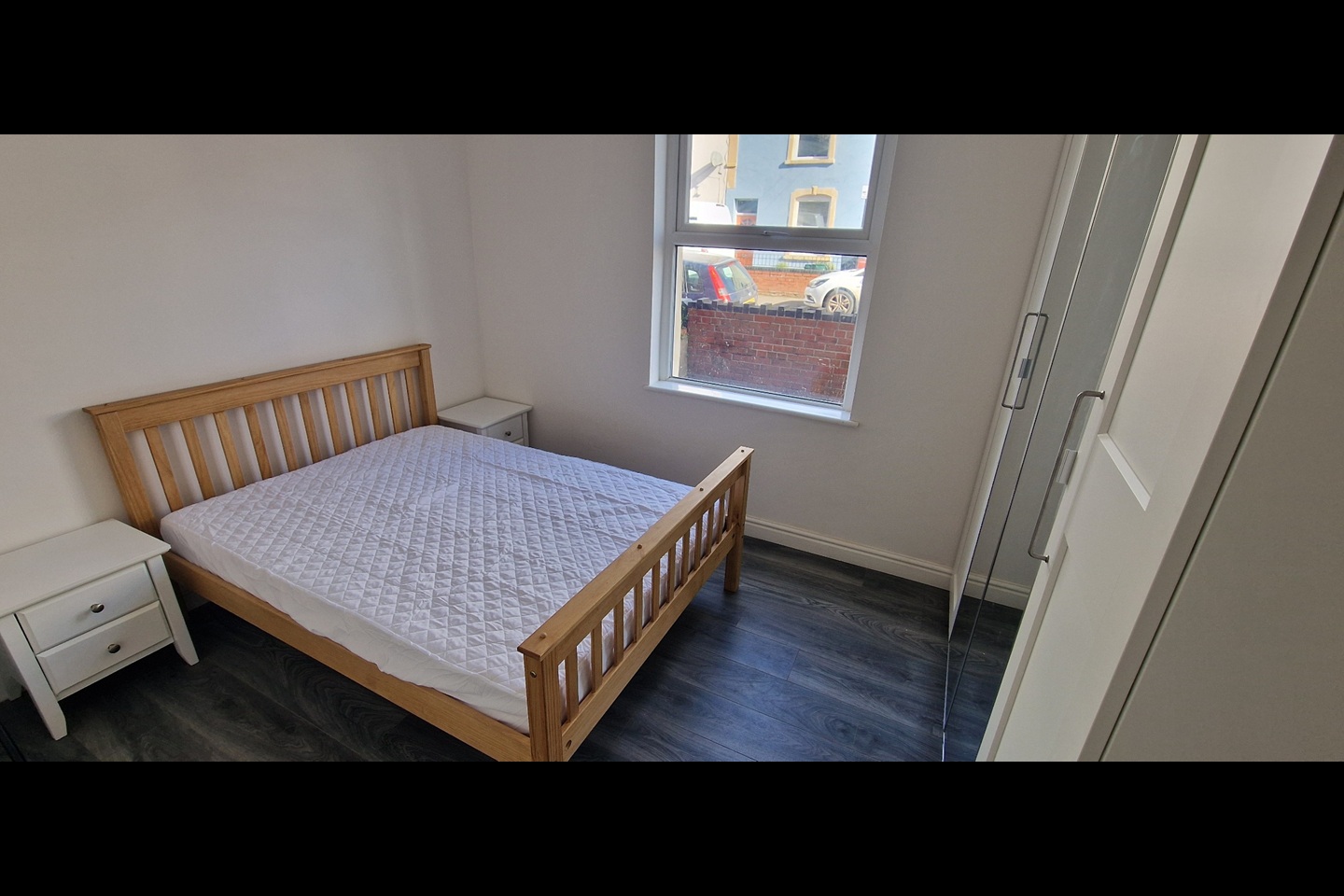 Additional image 23 of Room in a Shared House, Perry St, BS5, N1 7GU