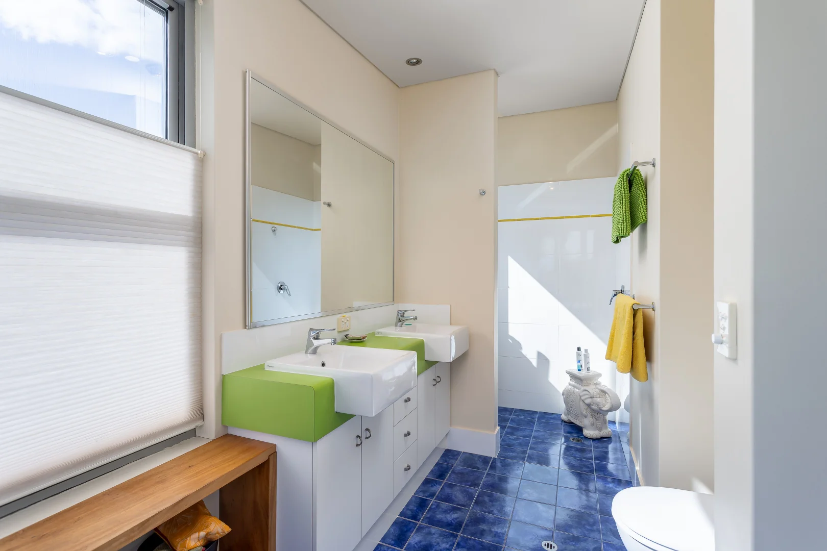 Additional image 14 of 6 Nyleeta Close, Ferguson WA 6236