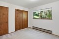 Additional image 32 of 630 Caudill Rd, Watsonville, CA, 95076