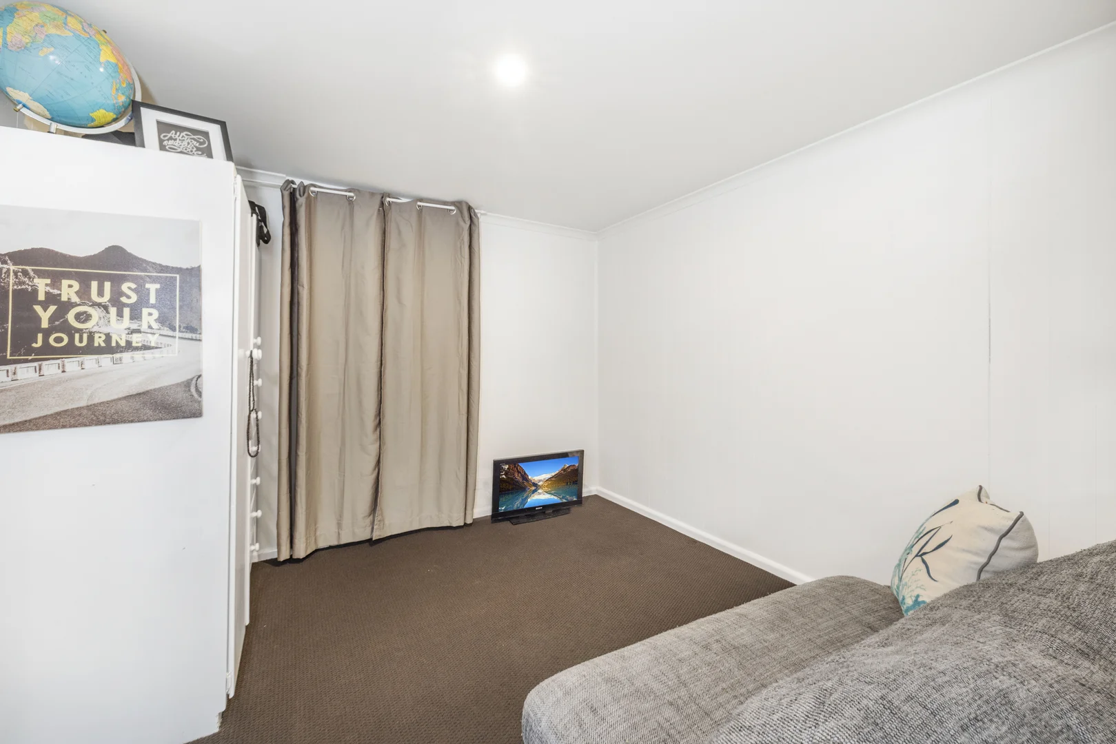 Additional image 10 of 10 Stewart Street, Grantville VIC 3984