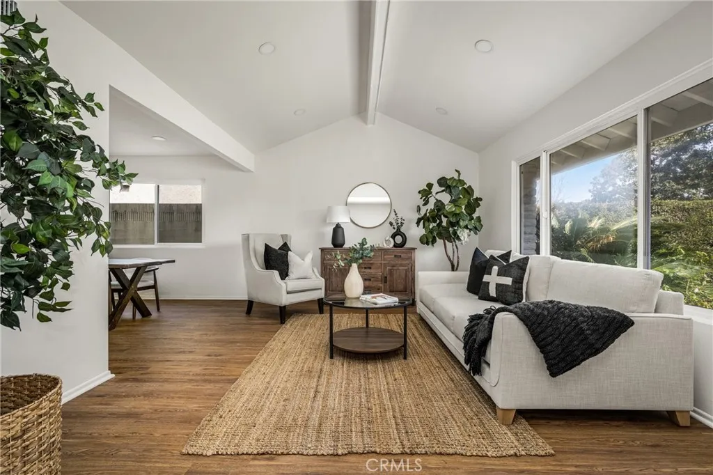 Additional image 17 of 762 S Breezy Way, Orange, CA 92869