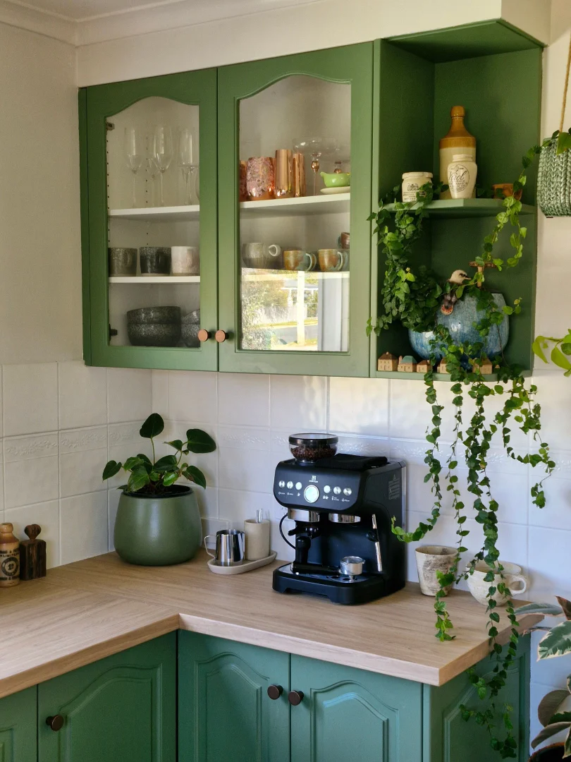 Additional image 9 of 41 Gray Road, St Marys TAS 7215