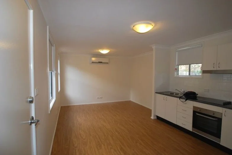 Additional image 8 of 5 & 5A Evans Place, Mount Pritchard NSW 2170