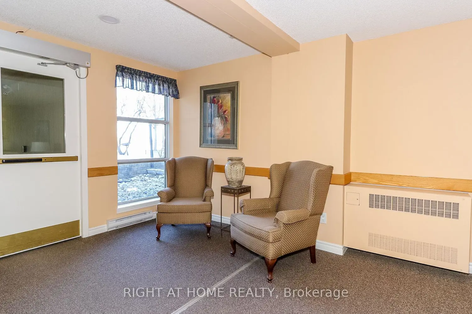 Additional image 15 of 90 Dean Avenue 101