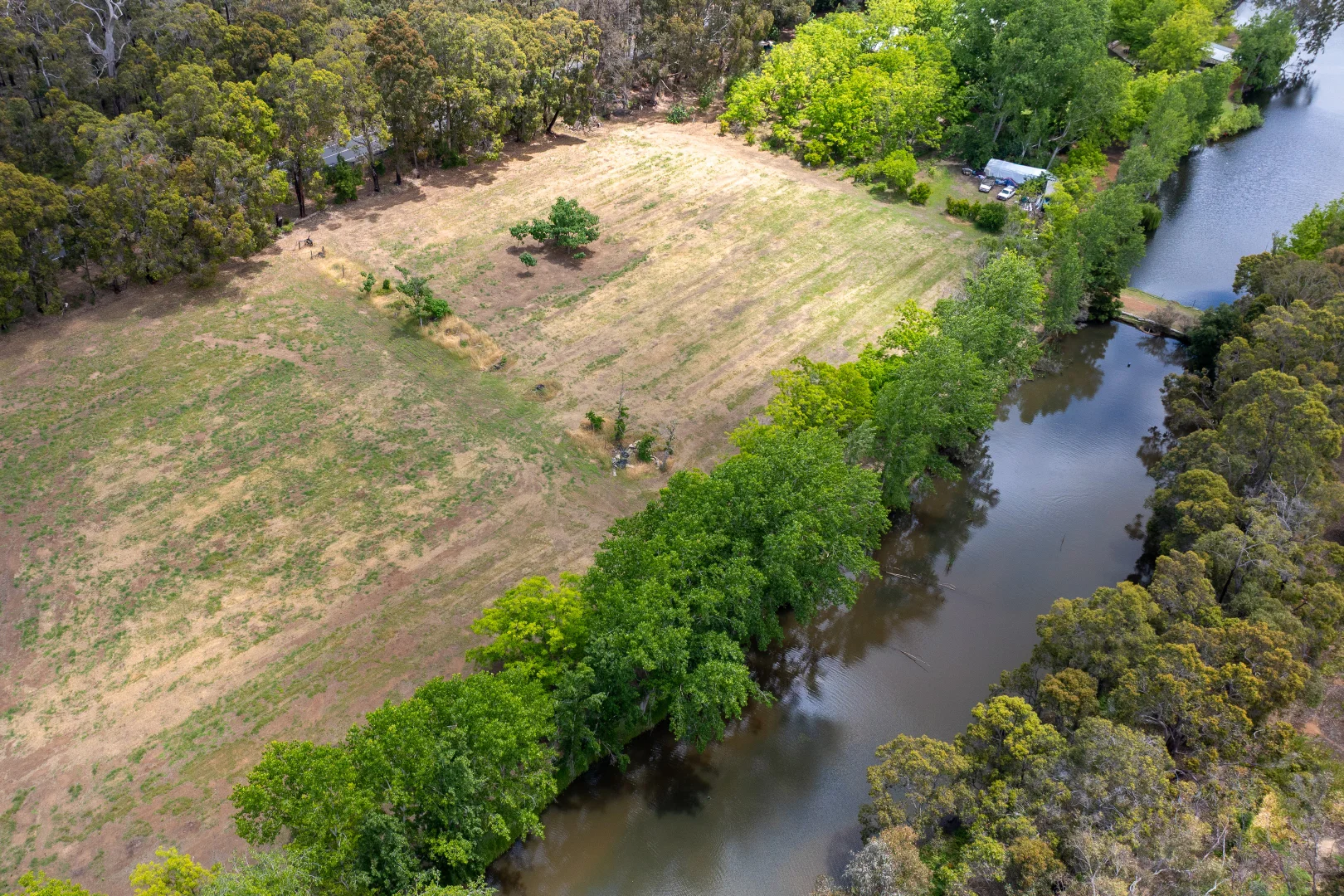 Additional image 35 of 19503 South Western Highway (Brookhampton), Donnybrook WA 6239
