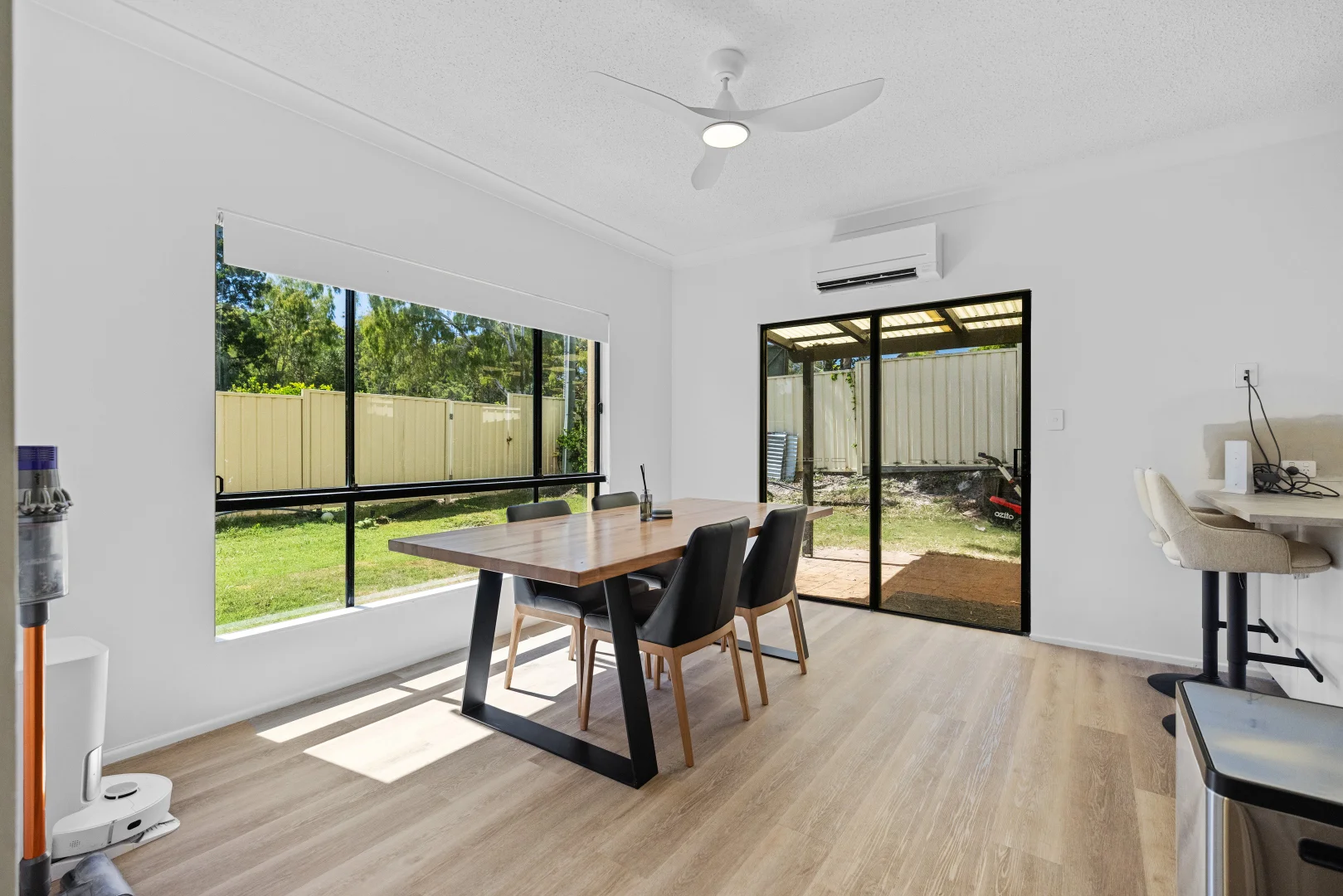Additional image 7 of 6/50 Rainbow Beach Road, Rainbow Beach QLD 4581