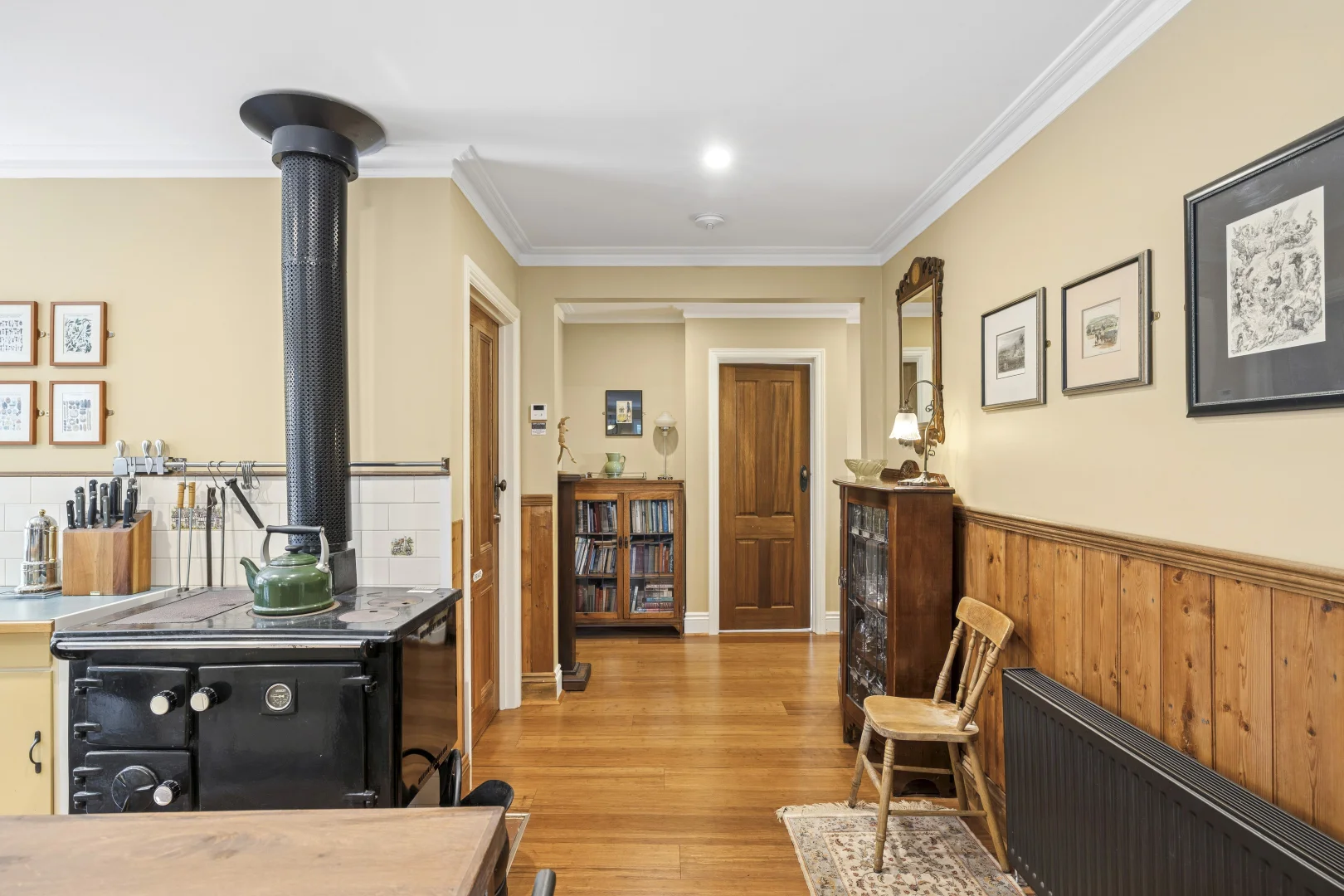 Additional image 9 of 15 Orford Street, Daylesford VIC 3460