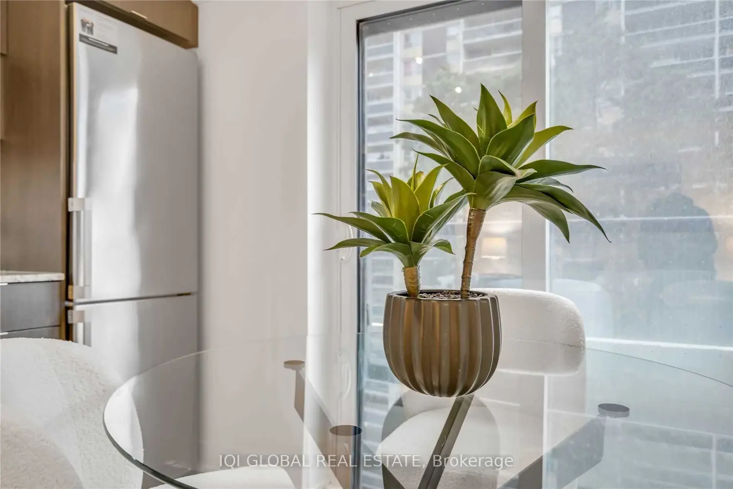 Additional image 15 of 9 Mabelle Avenue 226