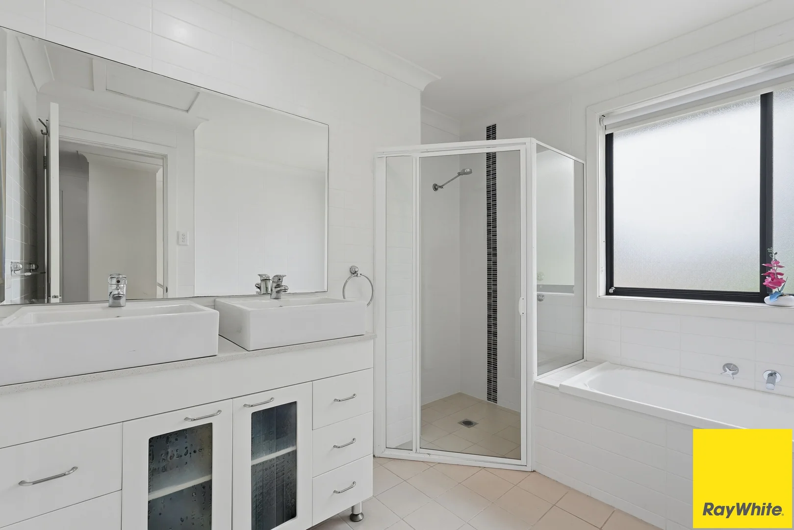 Additional image 9 of 3/2-4 Pacific Avenue, Ettalong Beach NSW 2257