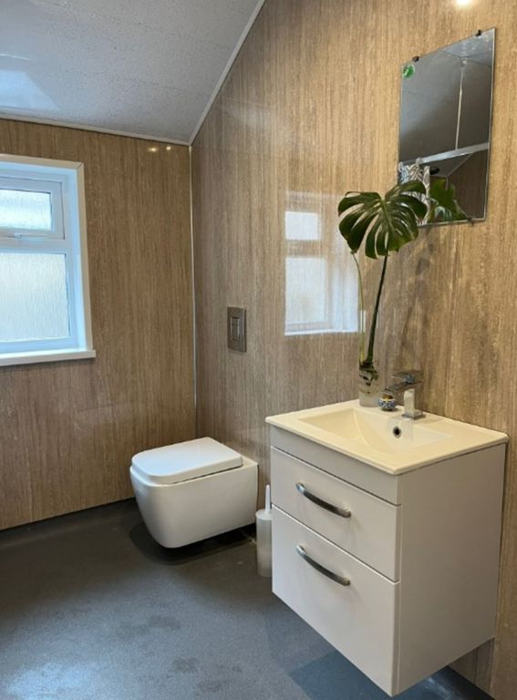 Additional image 8 of 5 bed flat to rentUplands Crescent, Uplands, Swansea SA2