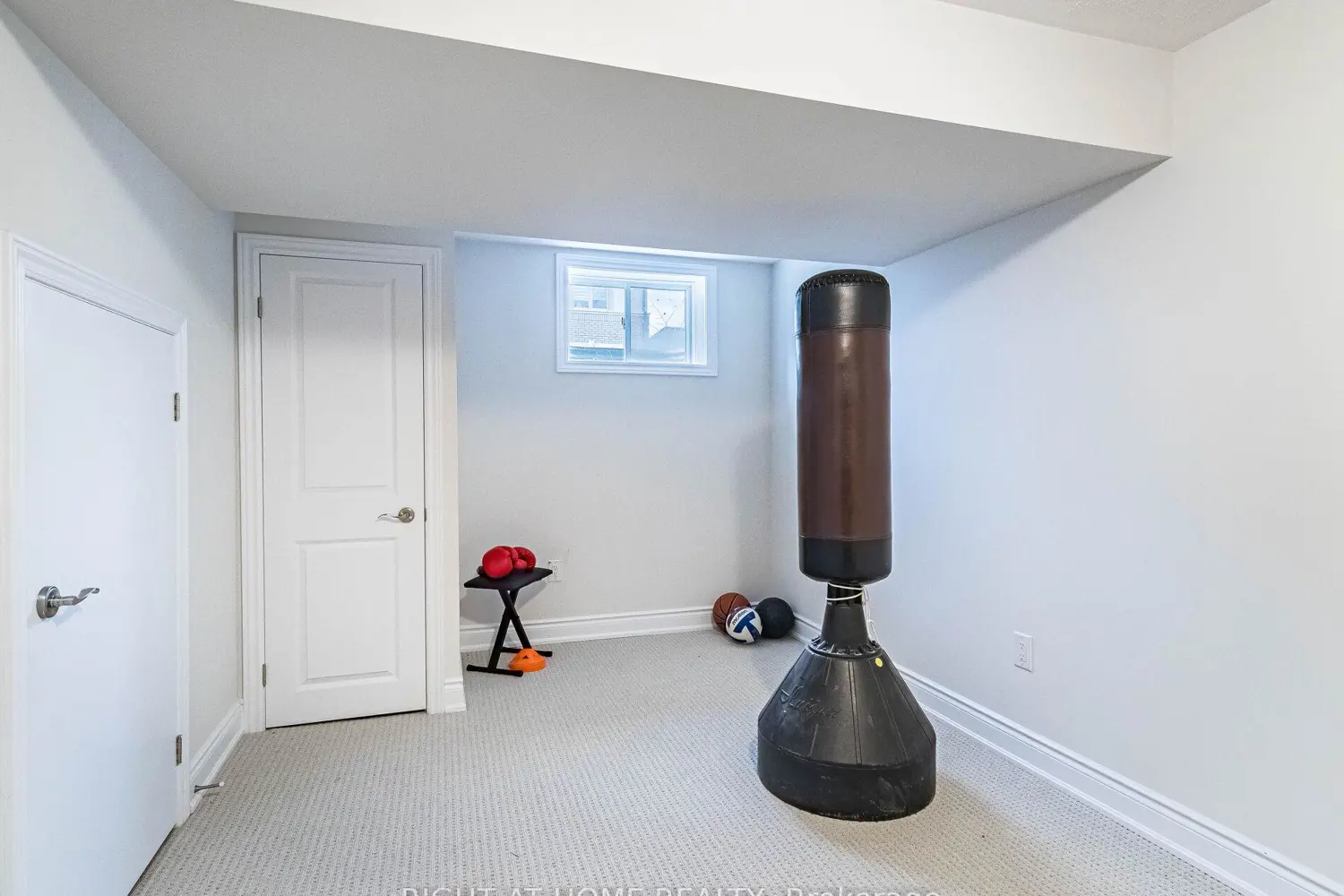 Additional image 17 of 95 Viva Gardens