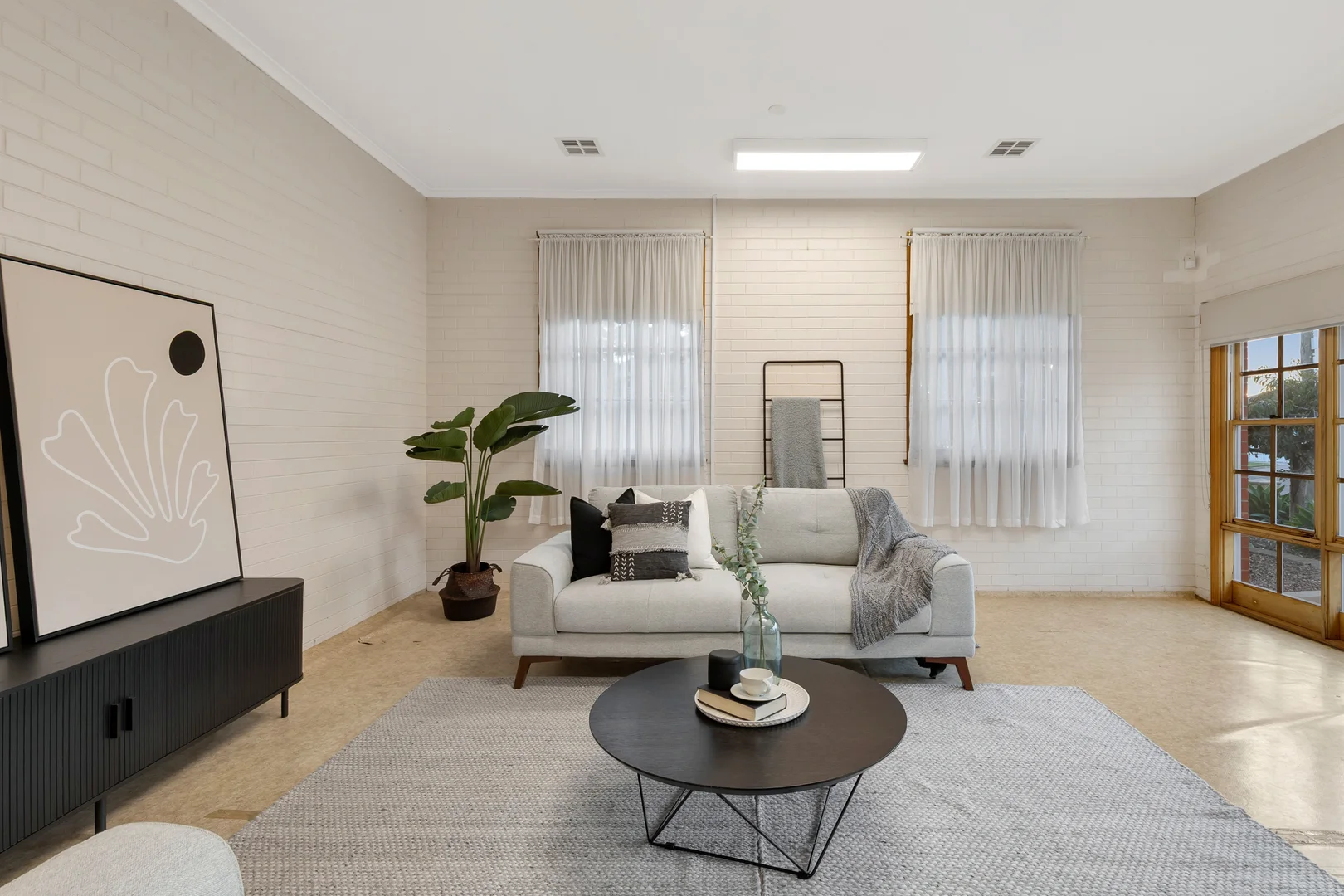 Additional image 18 of 1 Raven Grove, Werribee VIC 3030