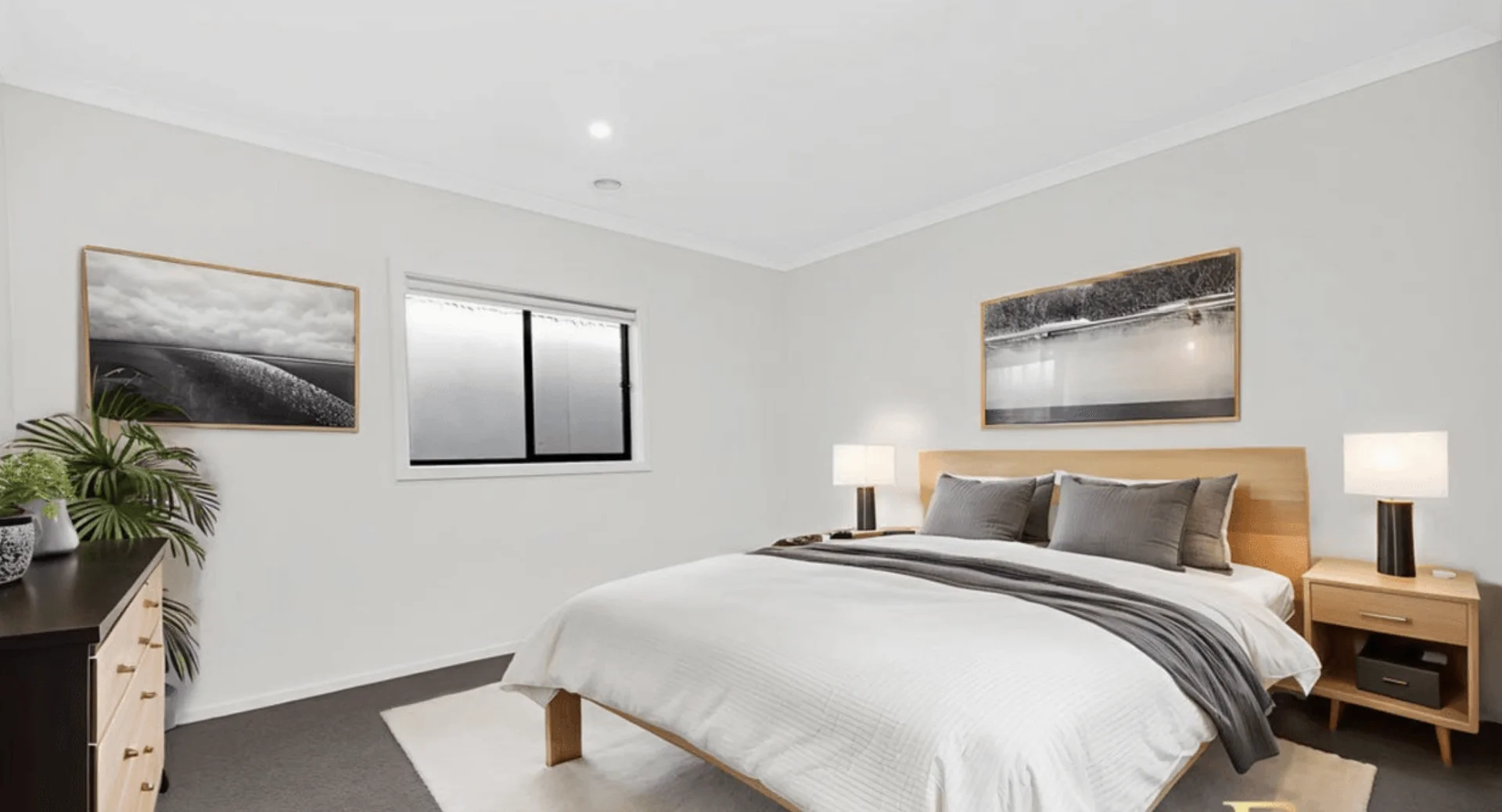 Additional image 7 of 16 Knockturn Road, Kalkallo VIC 3064