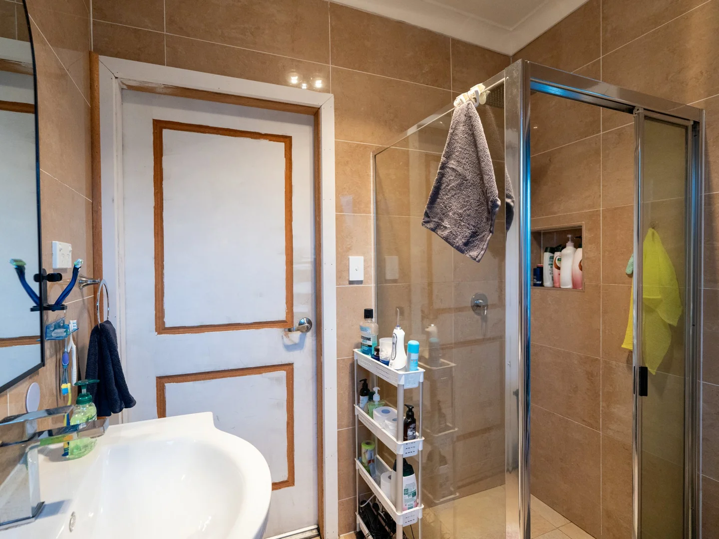 Additional image 10 of 222 Minerva Road, Wedderburn NSW 2560