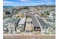 Additional image 22 of 213 33rd St, Newport Beach, CA, 92663