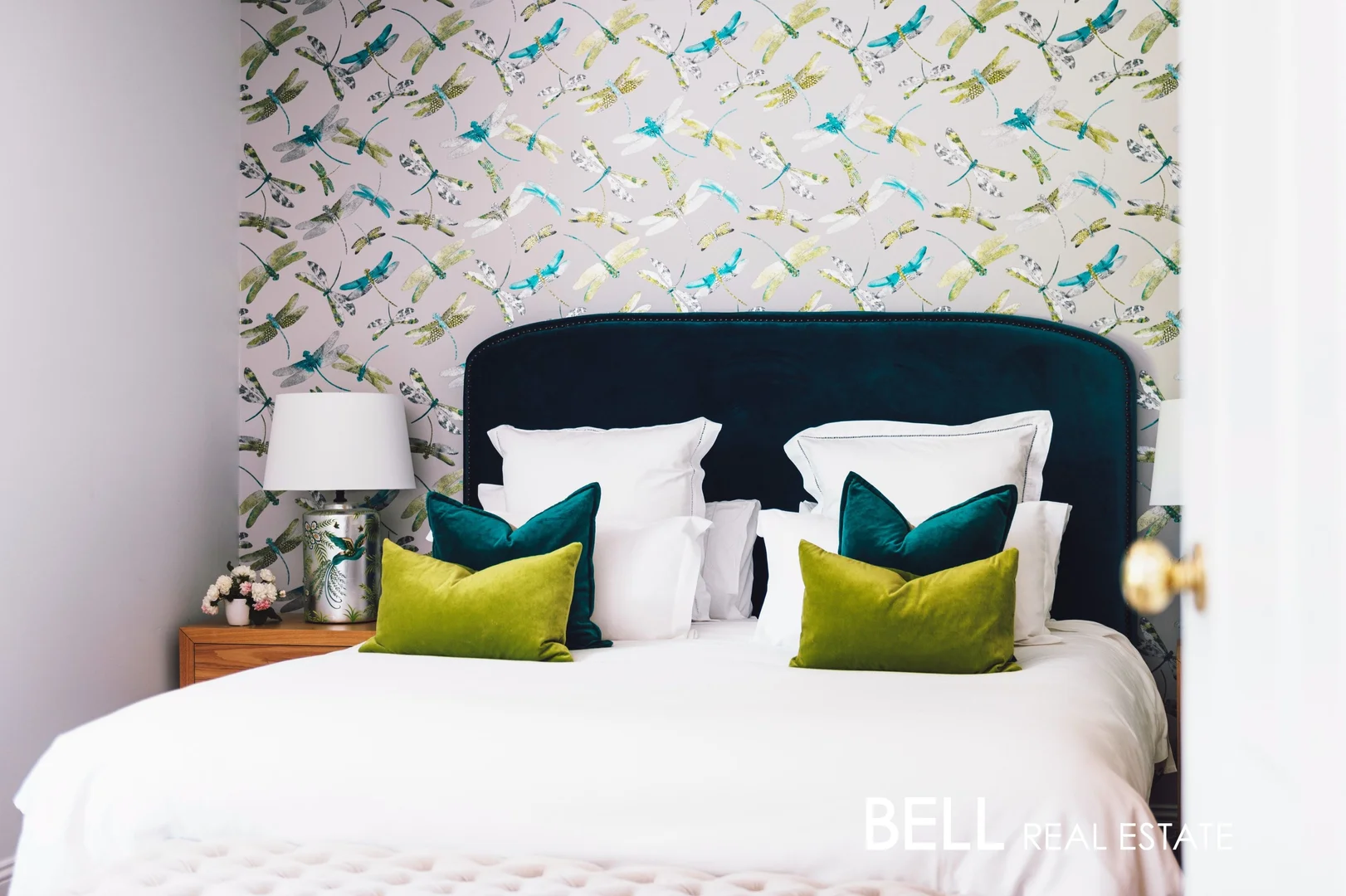 Additional image 18 of 12 Mernda Road, Olinda VIC 3788