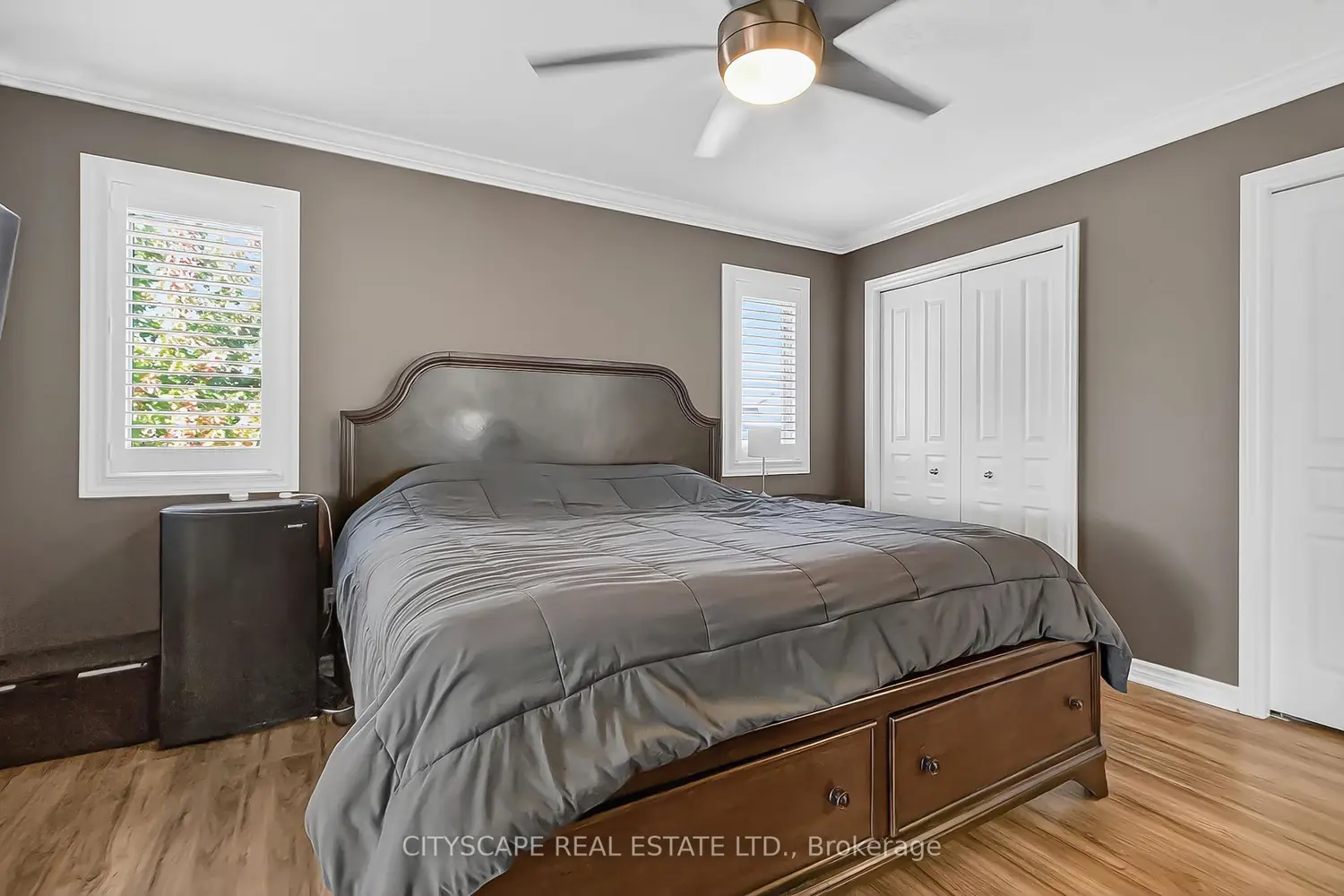 Additional image 10 of 1865 Bayswater Crescent