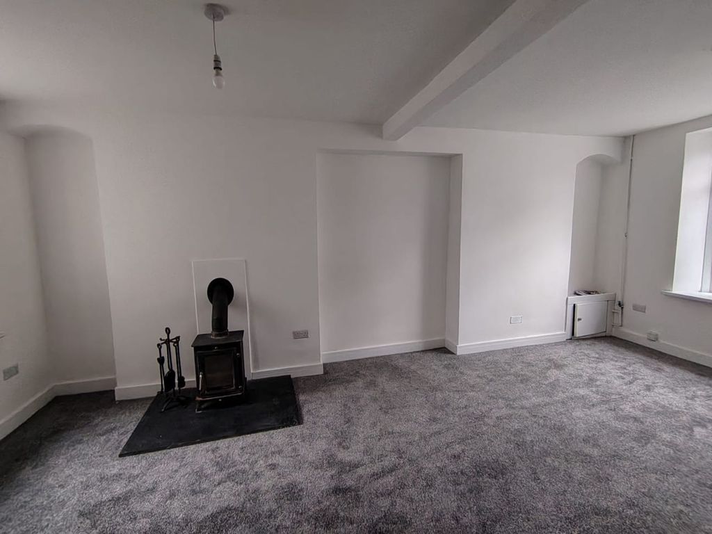 Additional image 6 of 3 bed terraced house to rentUpper Church Street, Bargoed CF81