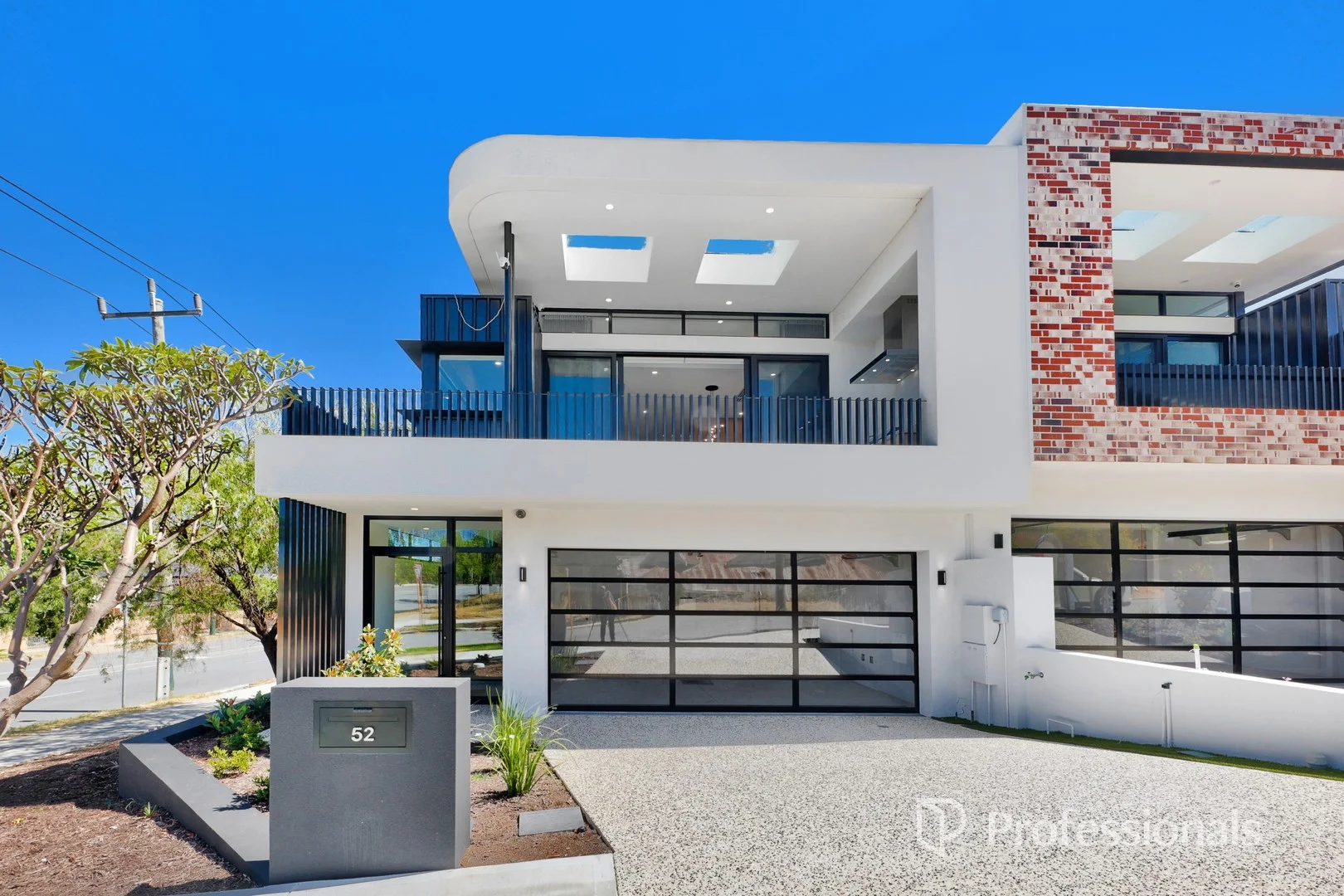 52 Claverton Street, North Perth WA 6006