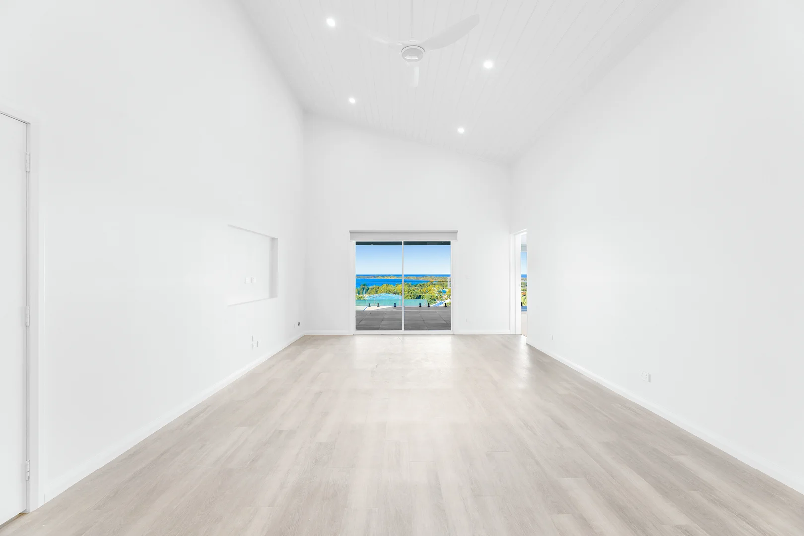 Additional image 26 of 72B Coogee Street, Tuross Head NSW 2537