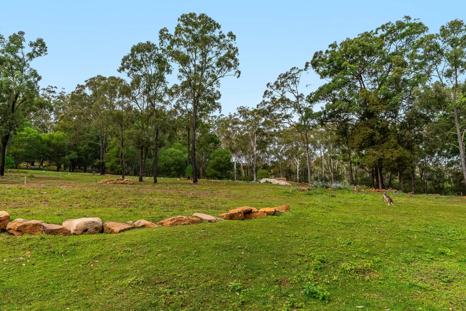 Additional image 8 of 10 Clunes Close, Ilarwill NSW 2463