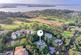 Additional image 4 of Lilliput Road, Poole, Dorset, BH14