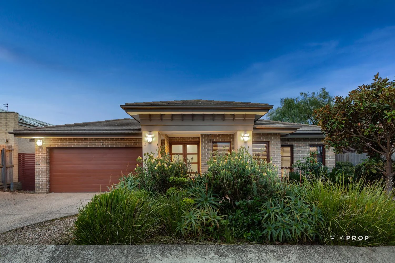 3/295 Torquay Road, Grovedale VIC 3216