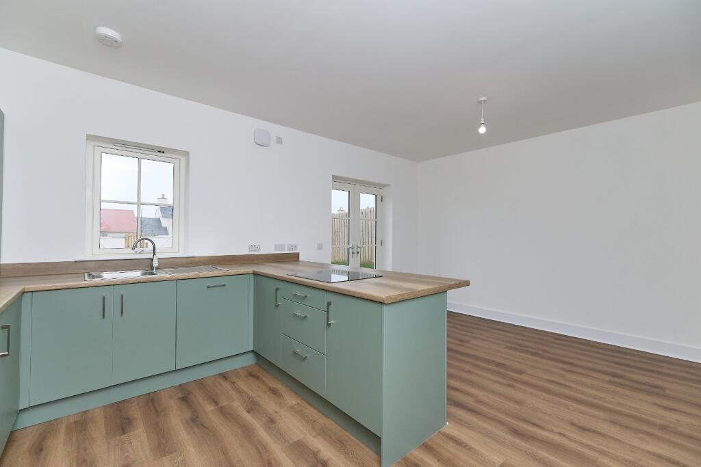 Additional image 4 of Moray Place, Chapelton, Stonehaven, Aberdeenshire, AB39