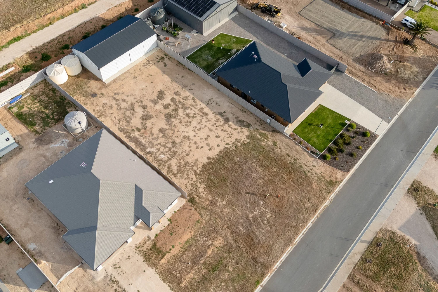 Additional image 4 of 50 Queen Louisa Drive, Long Flat SA 5253