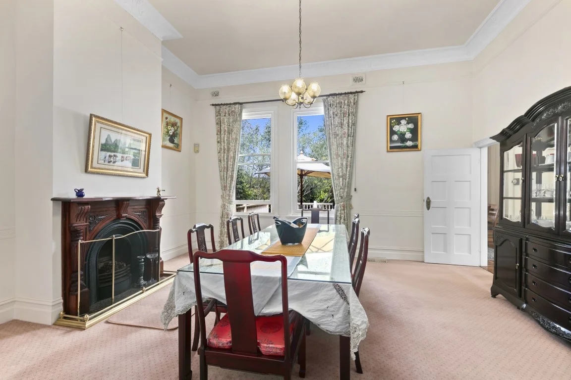 Additional image 16 of 492 Barkers Rd, Hawthorn East VIC 3123