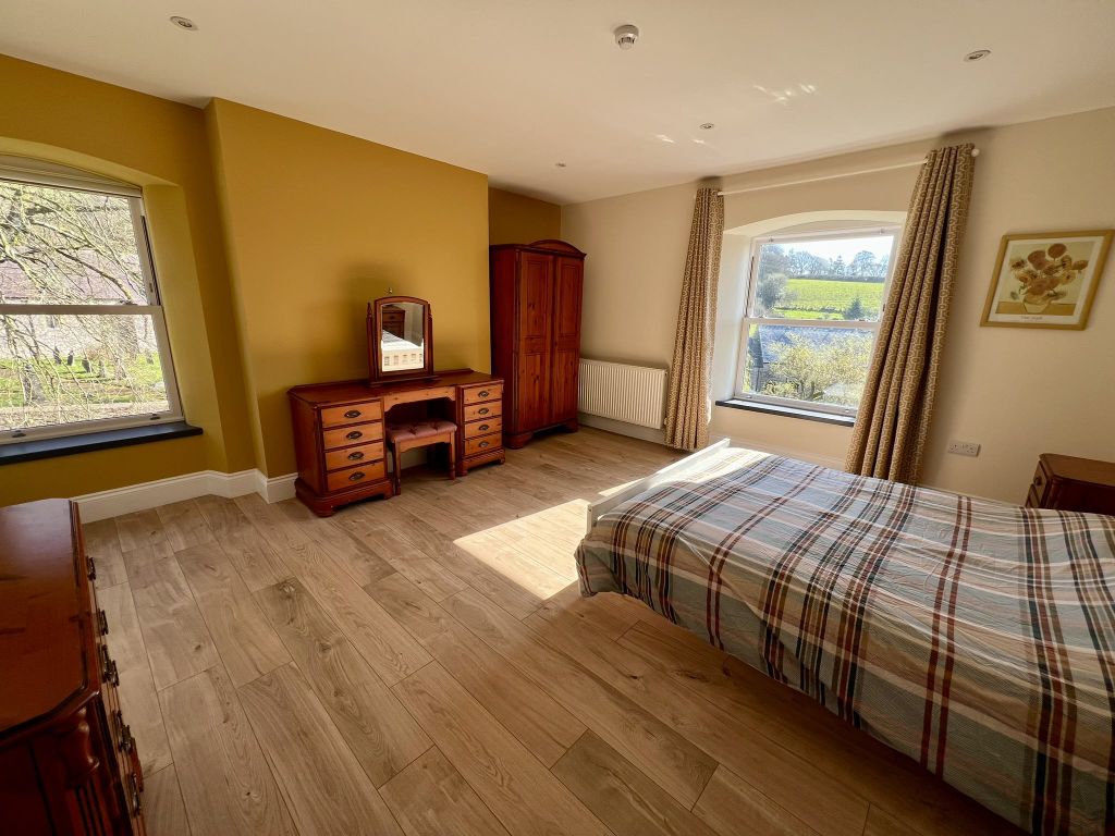 Additional image 4 of 1 bed flat to rentLlanfynydd, Carmarthen, Carmarthenshire SA32