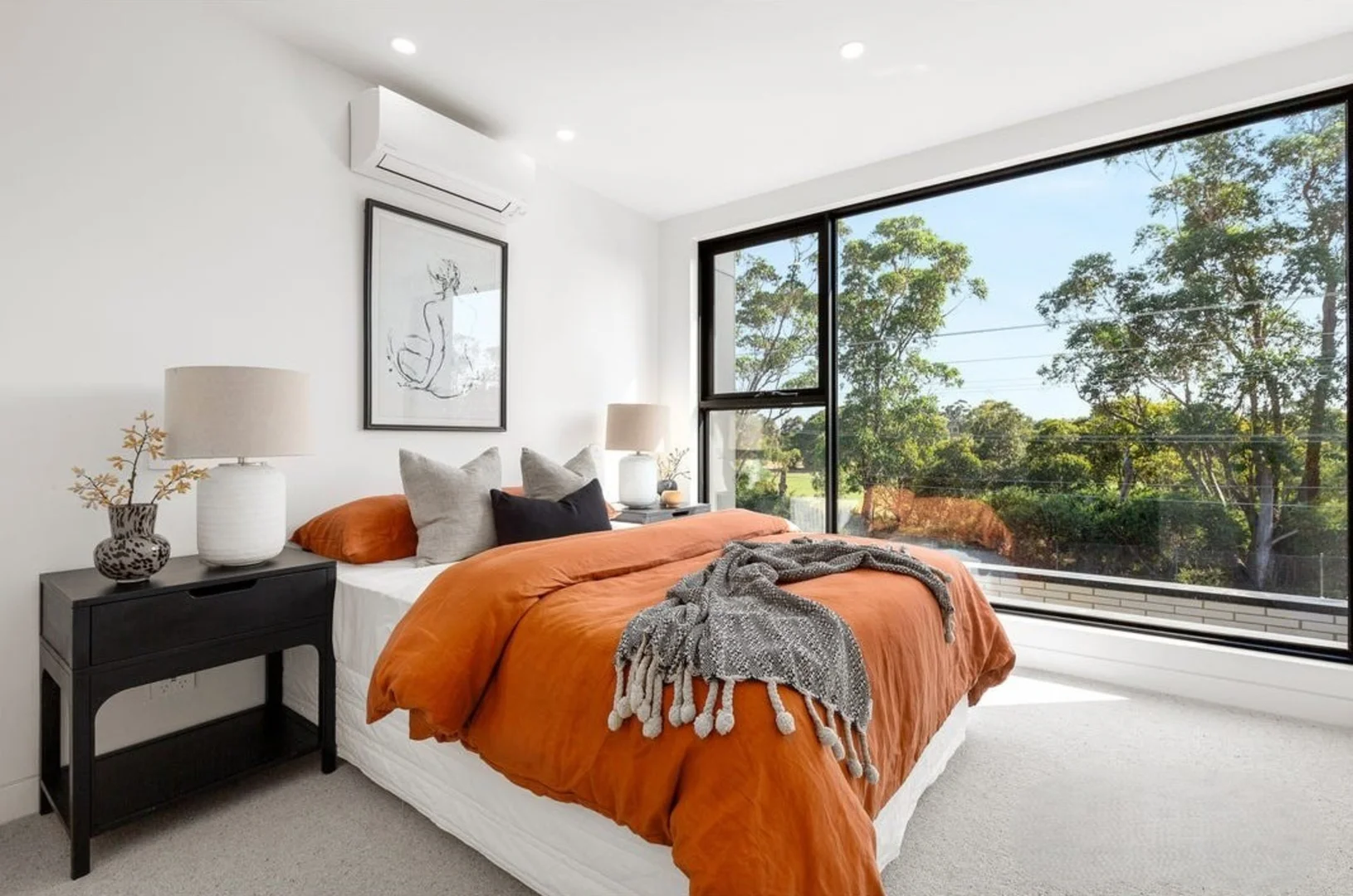 Additional image 8 of 8/124 White Street, Mordialloc VIC 3195