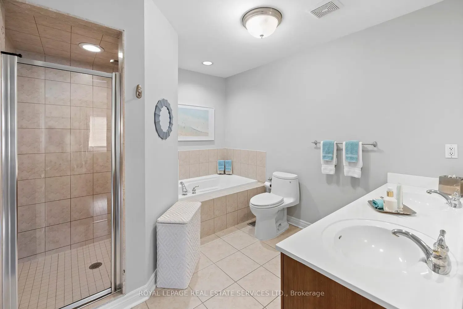 Additional image 14 of 140 Kingsbridge Circle