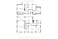 Additional image 6 of 428 S Hoover St, Los Angeles, CA, 90020