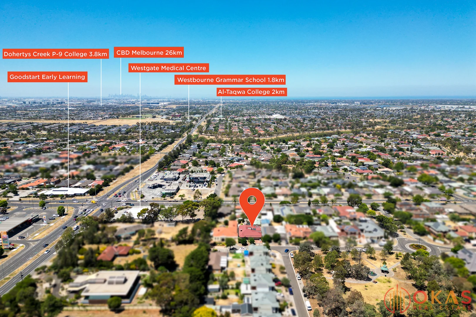 Additional image 31 of 12 Casley Place, Hoppers Crossing VIC 3029