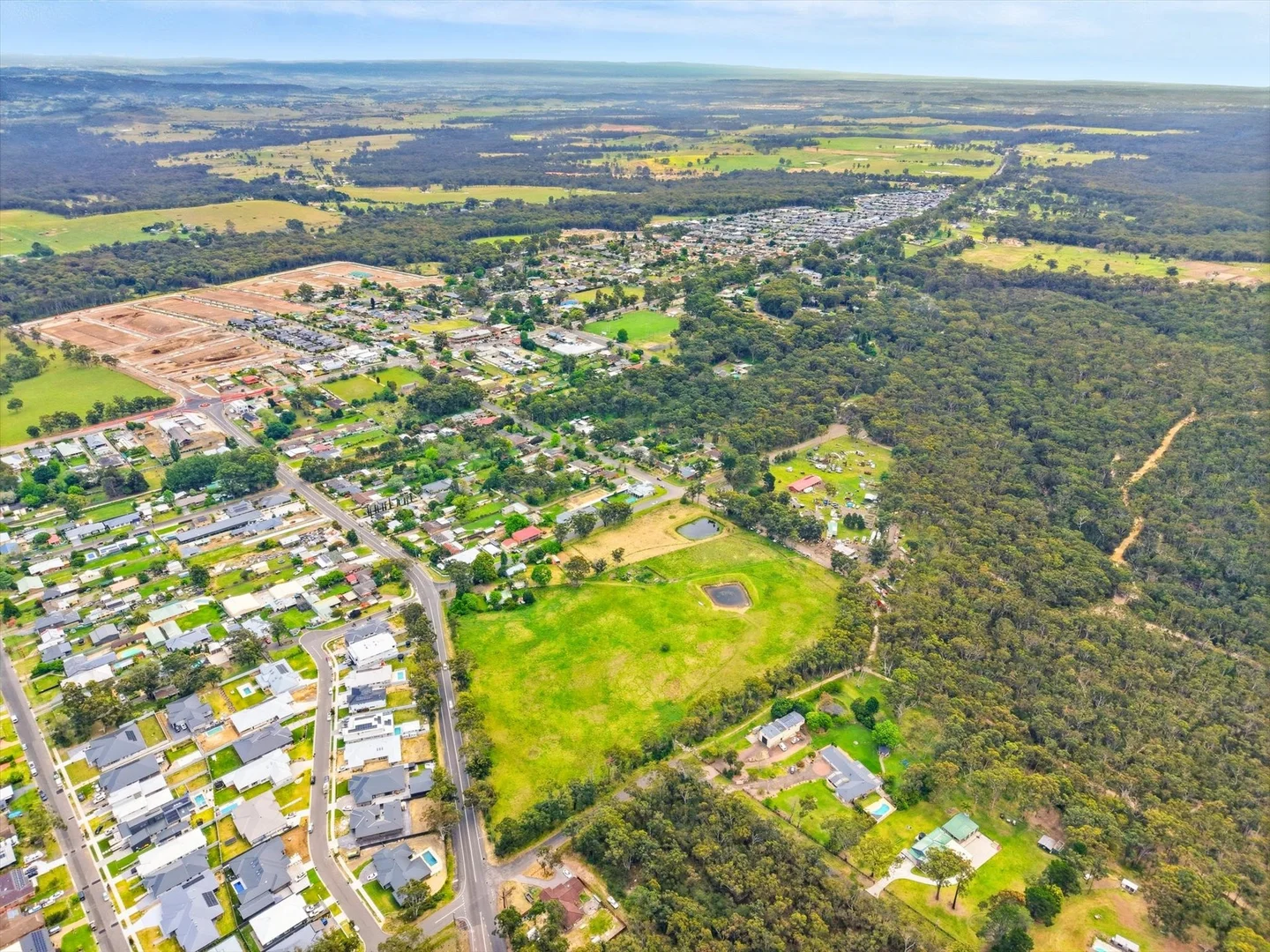 Additional image 6 of 18 Burke Street, Appin NSW 2560