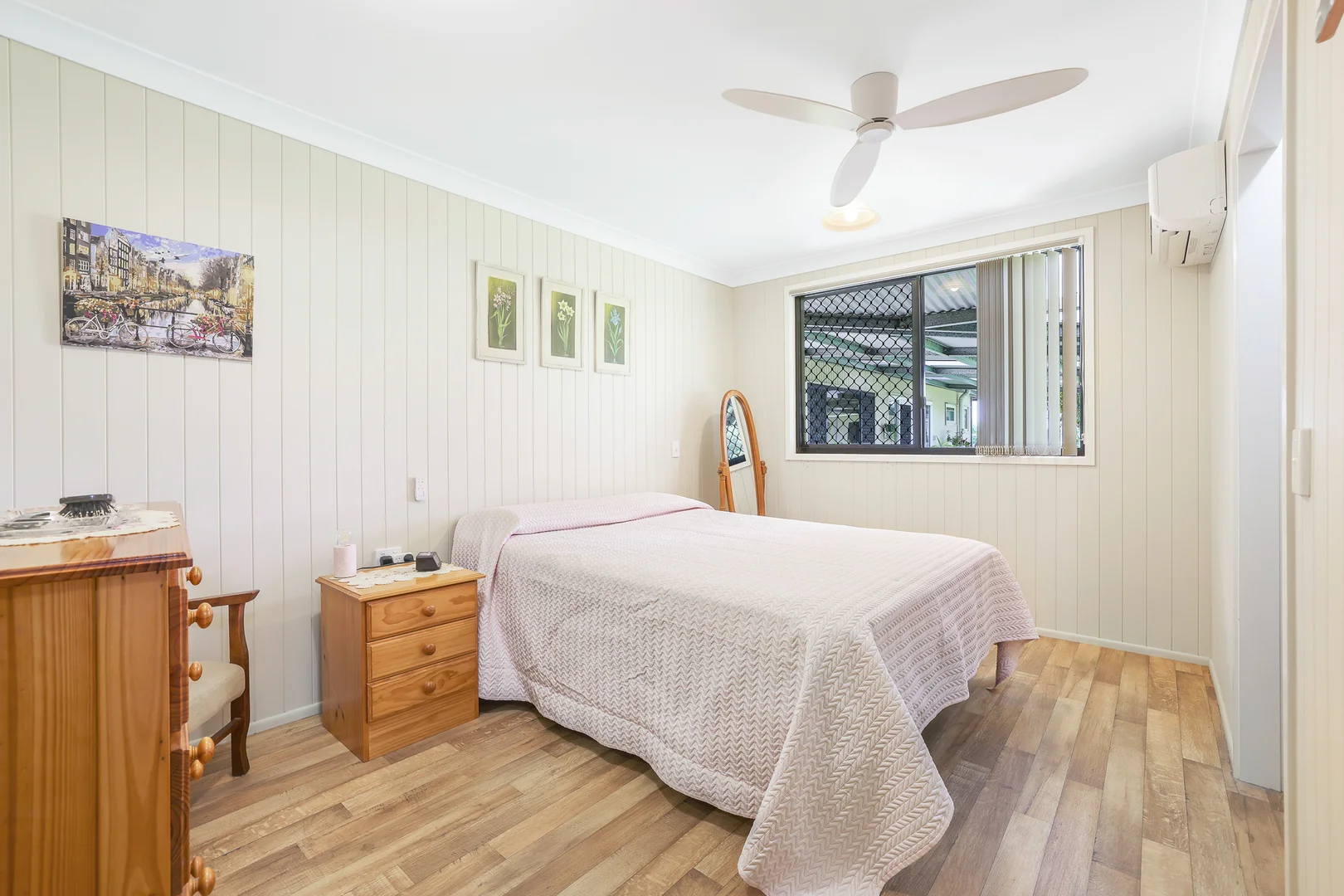 Additional image 38 of 1483A Gin Gin Road, Sharon QLD 4670