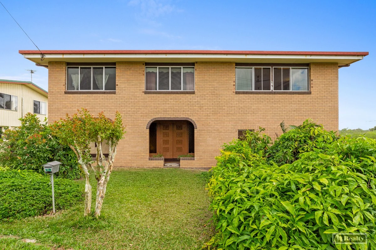 Additional image 4 of 29 Punchard Street, East Innisfail QLD 4860