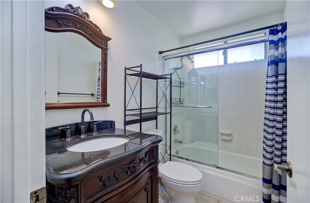 Additional image 97 of 28752 Bolanos, Mission Viejo, CA 92692