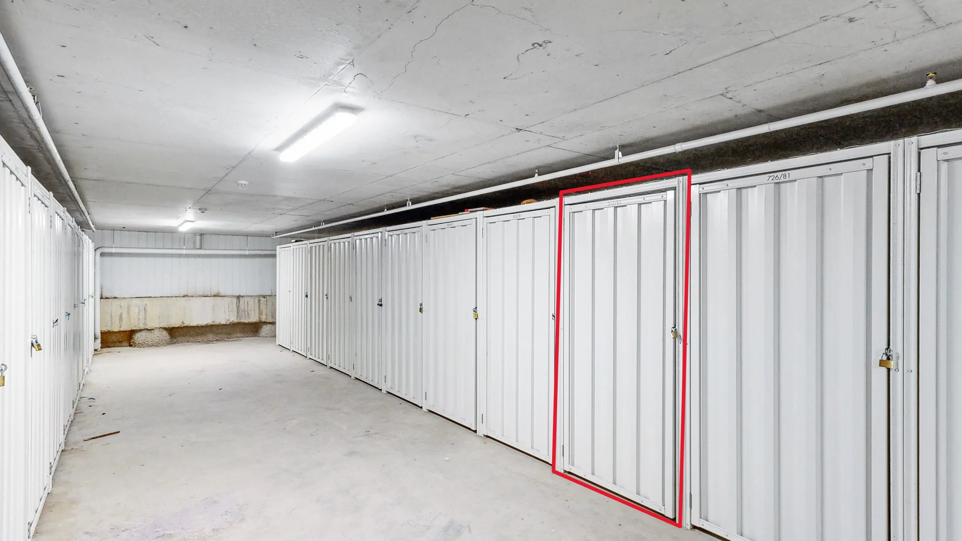 Additional image 15 of Level 3, 315/81 Cooyong Street, Reid ACT 2612