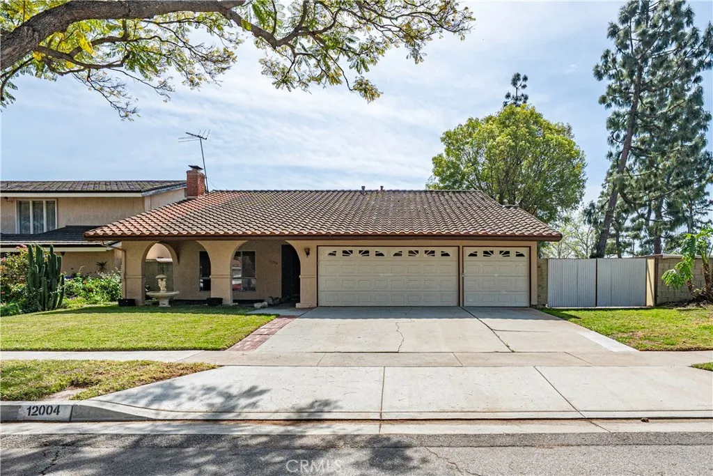 Additional image 83 of 12004 Hart Street, Cerritos, CA 90703
