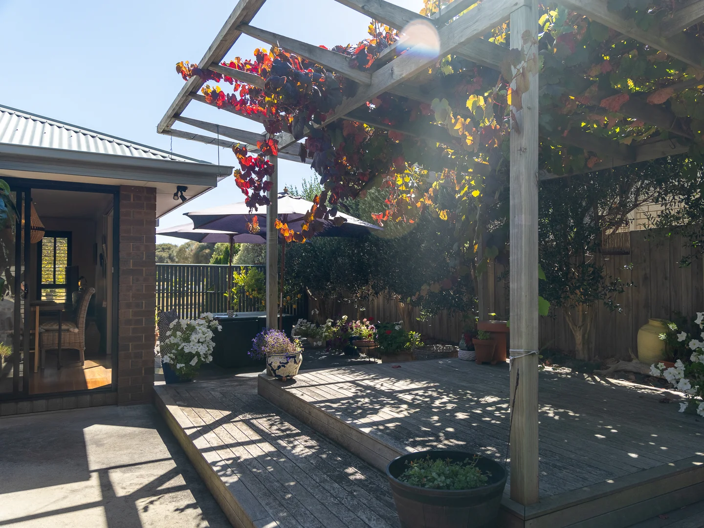 Additional image 22 of 25 Baden Powell Drive, Port Fairy VIC 3284