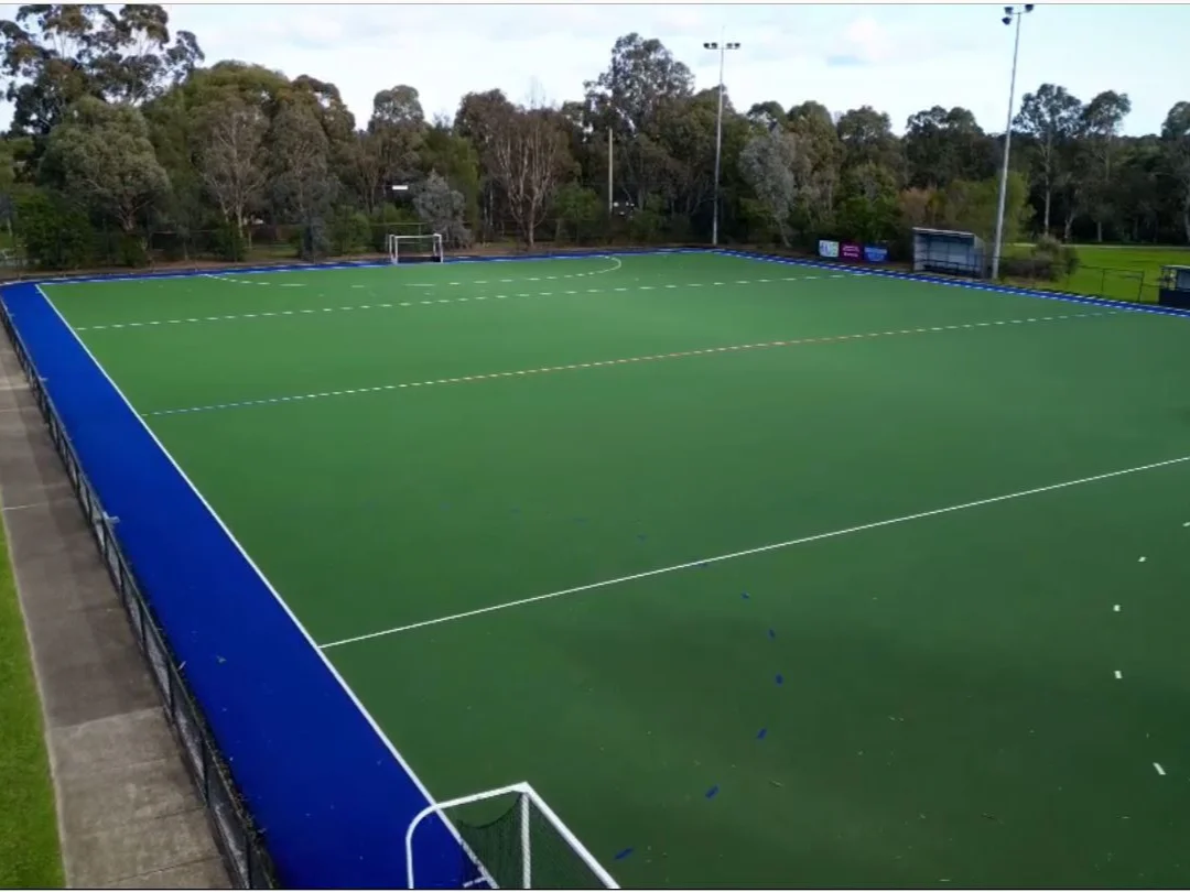 Additional image 11 of 93 Liberty Parade, Bellfield VIC 3081